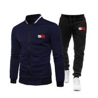 cms/erpbt/backend/web/uploads/erp/collection/images/Men Clothes/JIESHI/EN0251357/img_b/EN0251357_img_b_5